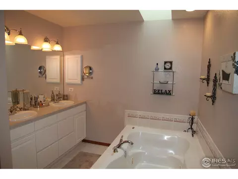 4680 Pawnee Pl, Boulder, CO 80303 photo 12