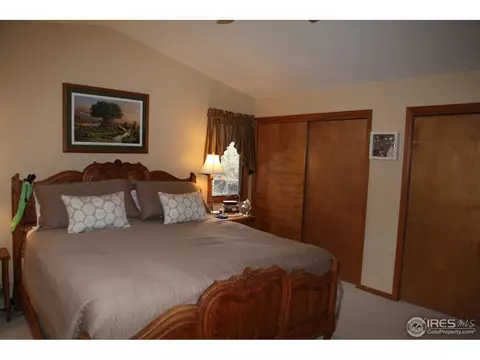 4680 Pawnee Pl, Boulder, CO 80303 photo 10