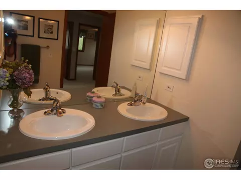 4680 Pawnee Pl, Boulder, CO 80303 photo 16