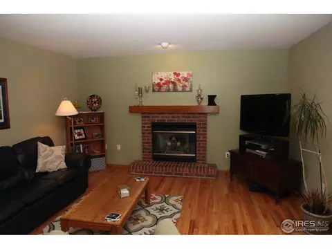 4680 Pawnee Pl, Boulder, CO 80303 photo 2