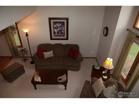 4680 Pawnee Pl, Boulder, CO 80303 photo 7