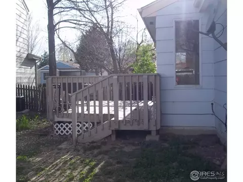 1908 Sumner St, Longmont, CO 80501 photo 7