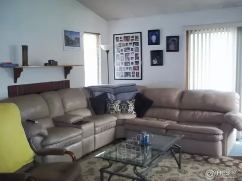 1908 Sumner St, Longmont, CO 80501 photo 6