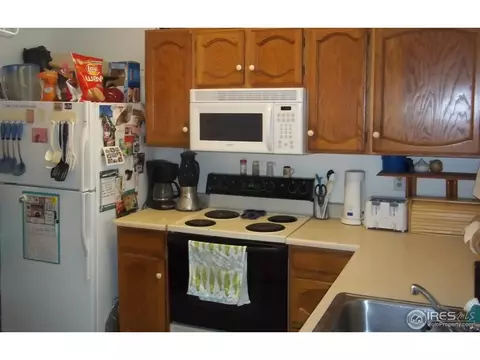 1908 Sumner St, Longmont, CO 80501 photo 3