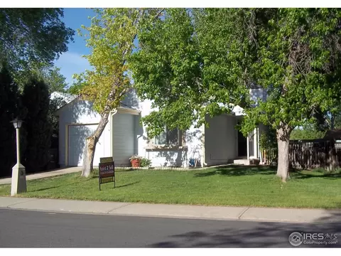 1908 Sumner St, Longmont, CO 80501 photo 1