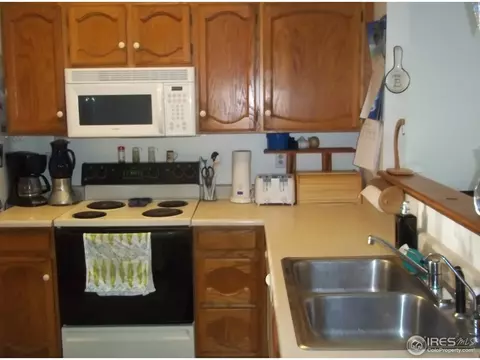 1908 Sumner St, Longmont, CO 80501 photo 4