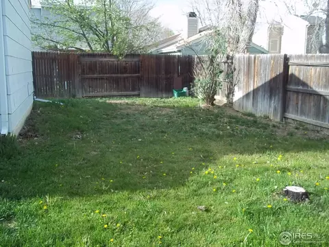 1908 Sumner St, Longmont, CO 80501 photo 9