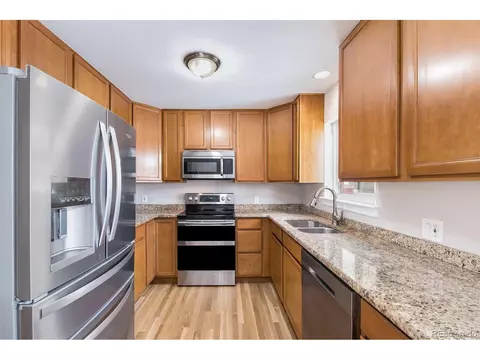 391 E 83rd Dr, Denver, CO 80229 photo 6