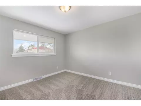 391 E 83rd Dr, Denver, CO 80229 photo 17