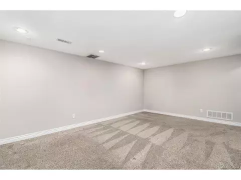 391 E 83rd Dr, Denver, CO 80229 photo 21