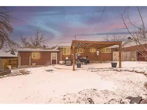 391 E 83rd Dr, Denver, CO 80229 photo 25