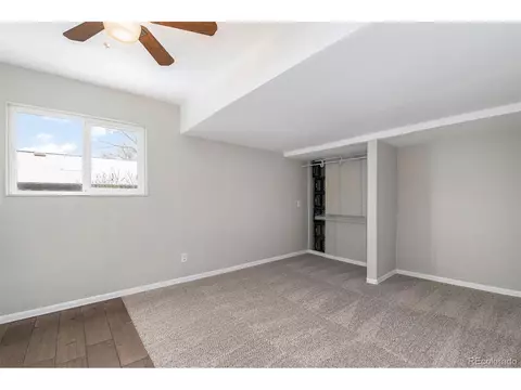 391 E 83rd Dr, Denver, CO 80229 photo 14