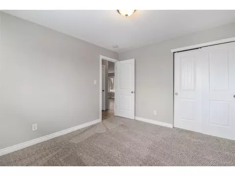 391 E 83rd Dr, Denver, CO 80229 photo 9