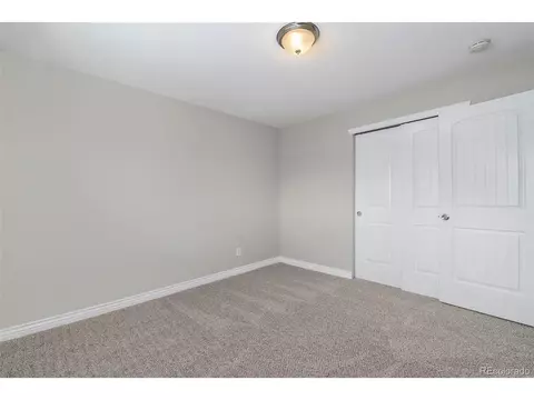 391 E 83rd Dr, Denver, CO 80229 photo 11