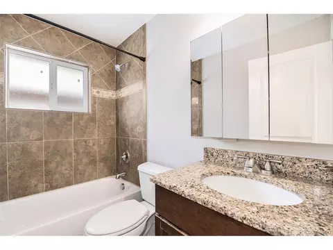 391 E 83rd Dr, Denver, CO 80229 photo 16
