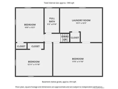 391 E 83rd Dr, Denver, CO 80229 photo 26