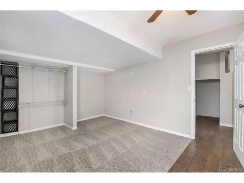 391 E 83rd Dr, Denver, CO 80229 photo 15