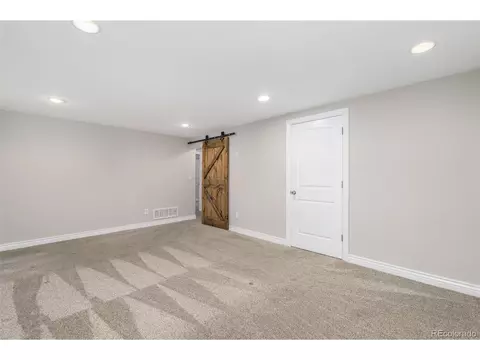 391 E 83rd Dr, Denver, CO 80229 photo 20