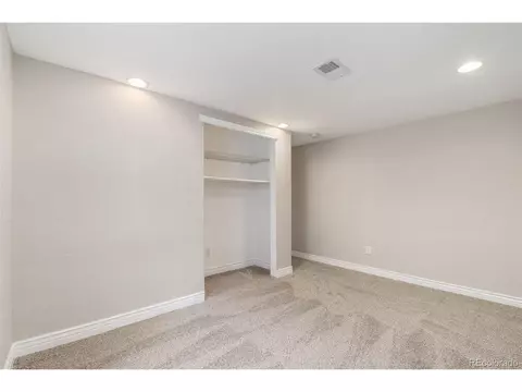 391 E 83rd Dr, Denver, CO 80229 photo 22