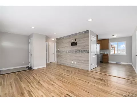 391 E 83rd Dr, Denver, CO 80229 photo 3