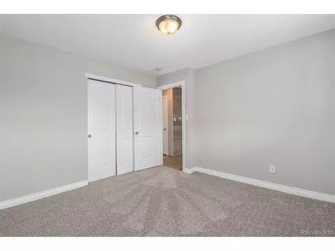 391 E 83rd Dr, Denver, CO 80229 photo 18