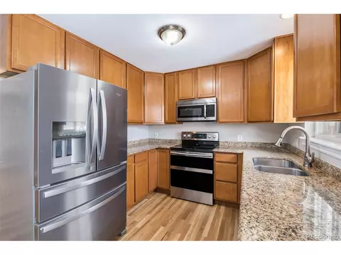 391 E 83rd Dr, Denver, CO 80229 photo 7
