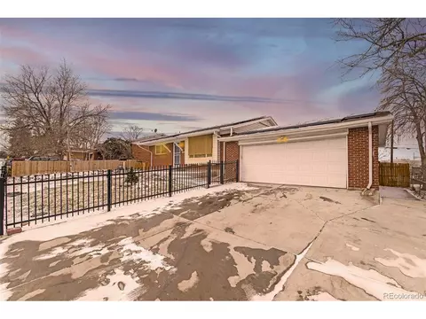 391 E 83rd Dr, Denver, CO 80229 photo 2