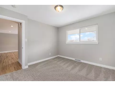 391 E 83rd Dr, Denver, CO 80229 photo 12