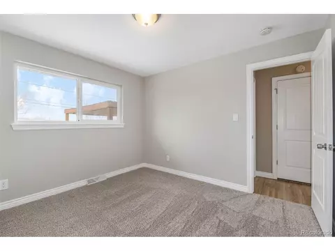 391 E 83rd Dr, Denver, CO 80229 photo 13