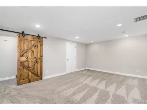 391 E 83rd Dr, Denver, CO 80229 photo 19