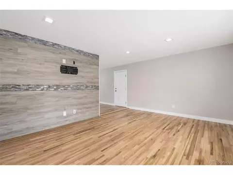 391 E 83rd Dr, Denver, CO 80229 photo 4