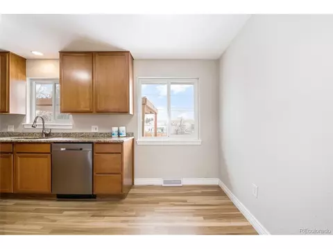 391 E 83rd Dr, Denver, CO 80229 photo 8