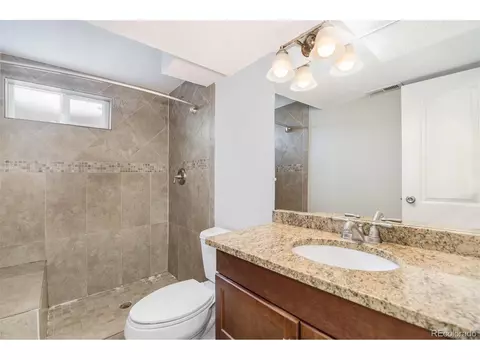 391 E 83rd Dr, Denver, CO 80229 photo 24