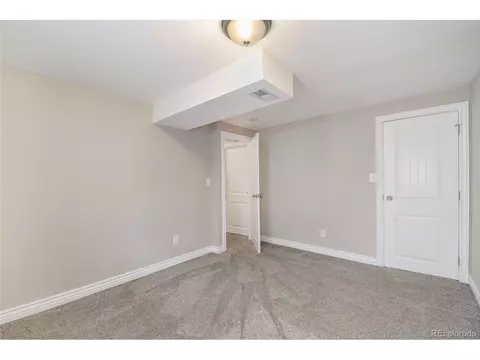 391 E 83rd Dr, Denver, CO 80229 photo 23