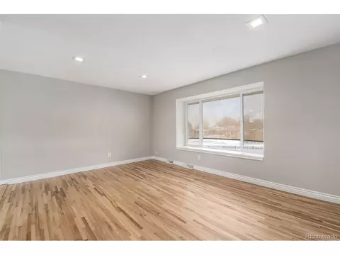 391 E 83rd Dr, Denver, CO 80229 photo 5