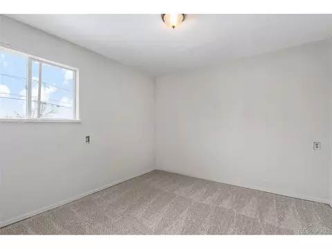 391 E 83rd Dr, Denver, CO 80229 photo 10