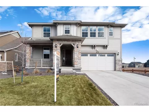 1904 Meagan Way, Erie, CO 80516