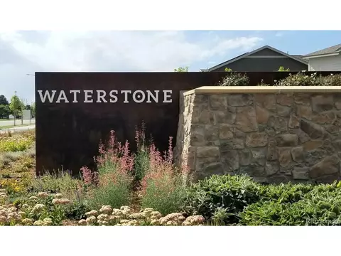 24196 E Ohio Dr, Aurora, CO 80018 photo 4