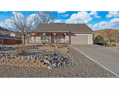 Undisclosed, Grand Junction, CO 81503