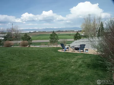 5037 Rangeview Ave, Firestone, CO 80504 photo 18