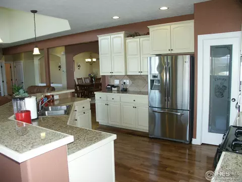 5037 Rangeview Ave, Firestone, CO 80504 photo 2