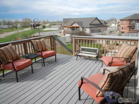 5037 Rangeview Ave, Firestone, CO 80504 photo 15