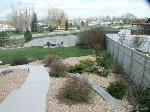 5037 Rangeview Ave, Firestone, CO 80504 photo 20