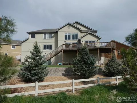 5037 Rangeview Ave, Firestone, CO 80504 photo 25