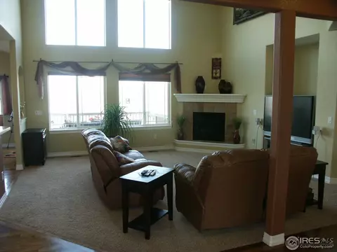 5037 Rangeview Ave, Firestone, CO 80504 photo 4