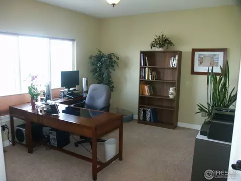 5037 Rangeview Ave, Firestone, CO 80504 photo 10