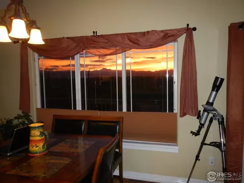 5037 Rangeview Ave, Firestone, CO 80504 photo 11