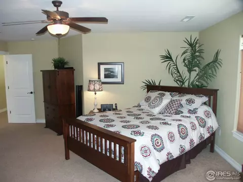 5037 Rangeview Ave, Firestone, CO 80504 photo 12