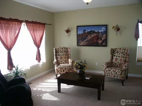 5037 Rangeview Ave, Firestone, CO 80504 photo 7