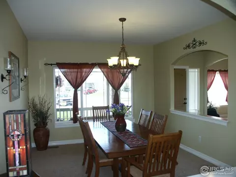 5037 Rangeview Ave, Firestone, CO 80504 photo 6